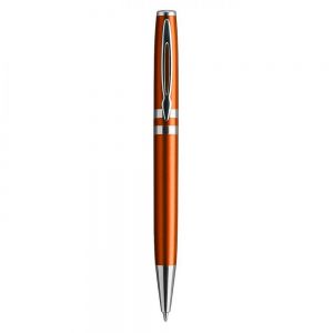 BOLIGRAFO ZIBO personalizada